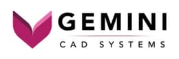 Gemini CAD Systems logo