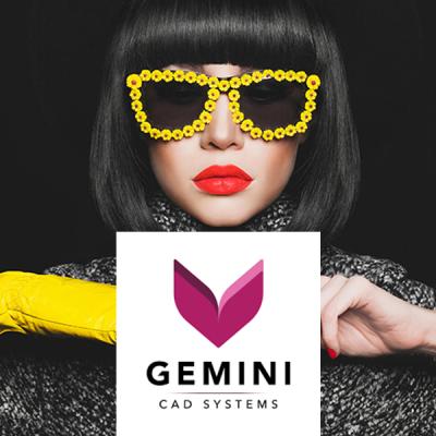 Fashion and apparel CAD