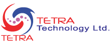 Tetra Technology Limited